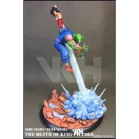 💝[XẢ HÀNG] Bộ Mô hình - Songoku đại chiến picolo hàng siêu đẹp 💝