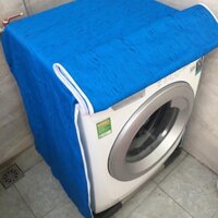 Xả hàng - bọc máy giặt tốt nhất thị trường
