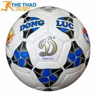 XẢ HÀNG Bóng động lực UCV 3.05 - trắng xanh lam BÁN RẺ NHẤT new new : *