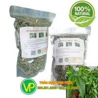 [XẢ HÀNG] Cây mảng cộng dùng chữa bệnh khô 1kg (hàng mới,sạch)