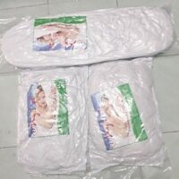 Xã Hàng Combo 3 ruột gối hơi cao cấp 2 nằm 1 ôm ruốt chân không siêu rẻ 0932171163