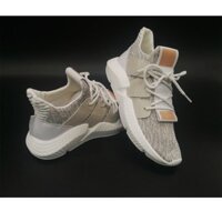 (Xả Hàng Đón 2020). Giày thể thao nữ Hàn Quốc phiên bản của ulzzang Harajuku(ORDER 6-8 ngày) : 2021