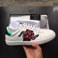 (Xả Hàng Đón 2020). Giầy thể thao sneaker thê rắn cao cấp nam nữ : ⁸ :; ` ; , ‣ , # *