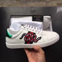 (Xả Hàng Đón 2020). Giầy thể thao sneaker thê rắn cao cấp nam nữ : ⁸ :; ` ; , ‣ , # * > ཻ
