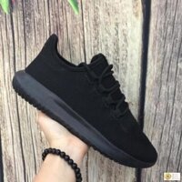 (Xả Hàng Đón 2020). GIẦY  SNEAKER  TUBULAR SHADOW SHOES ' new ` " * , . ' " : . ' 12.12