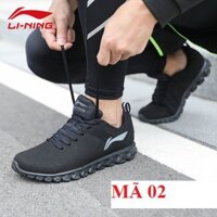 (Xả Hàng Đón 2020). Giày lining chính hãng mã 01-05 : ⁸ :; ` ; , ‣ , # *