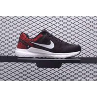 (Xả Hàng Đón 2020). Nike AIR ZOOM PEGASUS FLYKNIT Giày nam 891577Y