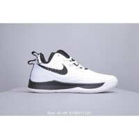 (Xả Hàng Đón 2020). Nike LEBRON WITNESS Ⅲ Giày nam Giày bóng rổ ' , ) ˢ : ' ' . : . vv
