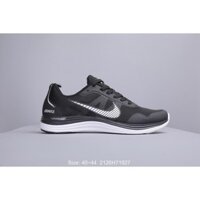 (Xả Hàng Đón 2020). Nike Lunarglide Giày nam Giày thể thao 2126H71927
