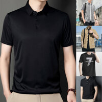 [XẢ HÀNG ĐỒNG GIÁ 69K] Áo polo áo thun áo cổ bẻ áo phông nam nữ unisex xả áo mùa hè