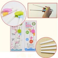 [Xả Hàng] Đồng hồ thông minh M9 Giá Rẻ Nhất