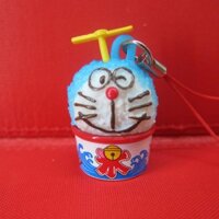 XẢ HÀNG Doraemon Móc khóa 201931 - Mẫu số 5