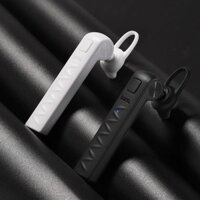[Xả Hàng – FreeShip] Tai Nghe Không Dây HOCO E33 | Thời Gian Chờ Lên Đến 100 Tiếng | 19003