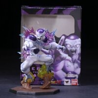 💝[XẢ HÀNG] frieza ( Dragonball ) hàng chính hãng Bandai siêu đẹp 💝