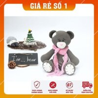 [Xả Hàng] Gấu Me To You - Quà tặng cho bé