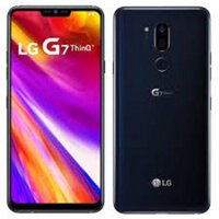 [XẢ HÀNG GIÁ SỐC] LG G7 RAM 4GB THINQ FULLBOX