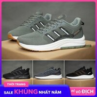 Xả hàng - Giày sneaker nam A21 (04 màu) ¹ L * hot