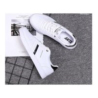 Xả hàng - Giày Sneaker Nam ANTA 91918011 Chính Hãng ¹ L * hot '