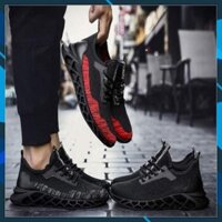 [XẢ HÀNG]  GIÀY THỂ THAO NAM HÀN QUỐC TD19