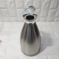 {Xả hàng hè}  0506. BÌNH giữ nhiệt 2l {Bán chạy}