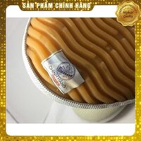 XẢ HÀNG- HÈ HOT [𝐒𝐀𝐋𝐄 27-3] Giầy bata tàu bóng đá cầu lông bóng chuyền Warrior đỏ trắng Siêu Bền [ XIÊU RẺ]