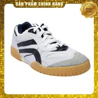 XẢ HÀNG- HÈ HOT [𝐒𝐀𝐋𝐄 27-3] [𝐒𝐀𝐋𝐄 27-3] Giầy Asia - cầu lông, bóng chuyền [ XIÊU RẺ]