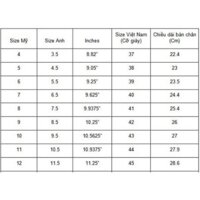 XẢ HÀNG HOT  Giày bóng rổ curry 4 BH 2 Năm 2020  7.7 ✔️ [ BAN CHAY ] BÁN RẺ NHẤT new new : c1 # .