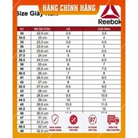 XẢ HÀNG HOT SALE [Chính Hãng] Giày nam Reebok  AD Swiftway Run Model 1-CN5702 | Sale Rẻ | Có Sẵn 2020 . BÁN RẺ 👟 :)) '