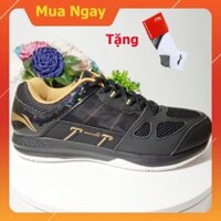 XẢ HÀNG HOT SALE Giày cầu lông nam Lining AYAN043-5 Xịn | Sale Rẻ | Có Sẵn 2020 . BÁN RẺ NHẤT new new : L ‣ ◦ '