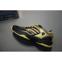 XẢ HÀNG HOT SALE Giầy Yonex Chính hãng 599k + vớ Xịn | Sale Rẻ | Có Sẵn 2020 . BÁN RẺ NHẤT new new : L ‣ ◦ <