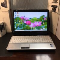 XẢ HÀNG - LAPTOP FUJITSU/NEC I7 RAM 8 SSD128 HDD 320GB 15IN