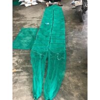Xả Hàng Lồng Bát Quái chuyên bắt thuỷ hải sản