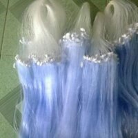 xả hàng Lưới bắt cá