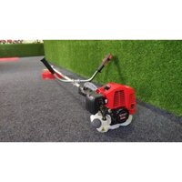 XẢ HÀNG MÁY CẮT CỎ NHẬT BẢN MỚI 100% MARUKO TU43