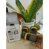 Xả hàng máy đo diện tích đất tại SENCOMART