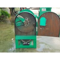 Xả hàng máy thái thuốc tốt nhất hiện nay