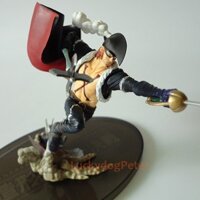 💝[XẢ HÀNG] Mô hình kiếm sĩ zoro (one piece) hàng siêu đẹp chất lượng 💝