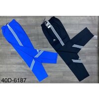 Xả Hàng Quần gió nam 2 lớp hàng Quảng Châu xịn xò siêu mềm mịn (40-70kg)