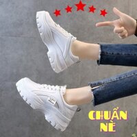 [Xả Hàng Size Lẻ], Giày Nữ Đẹp,Full Box, Kiểu Dáng Hàn Quốc,Giày Nữ Đẹp Đế Cao 5cm,Nhẹ Nhàng ,Bền ,Đẹp Hot Trend 2022
