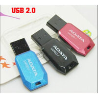 [XẢ HÀNG SỐC] USB Adata UV100 8Gb chất lượng cao