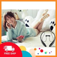 💥XẢ HÀNG💥 Tai Nghe Bluetooth HBS 800