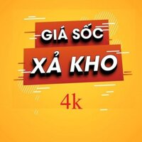 Xã hàng thu hồi vốn cận và hết date các loại sữa tắm, thức ăn, vitamin, phụ kiện thanh lý tồn kho