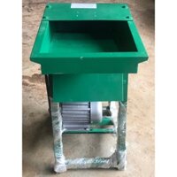 XẢ HÀNGMÁY TÁCH HẠT NGÔ-HẠT BẮP NĂNG SUẤT CAO-TIẾT KIỆM THỜI GIAN