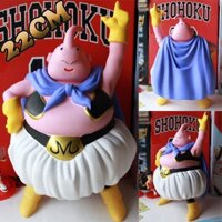 [Xả Hết] Mô hình mabuu béo hàng siêu đẹp