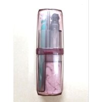 Xả hộp đựng đồ cá nhân khi đi du lịch 150k