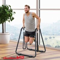 Xà kép đa năng Mini HM911, dụng cụ tập gym tại nhà
