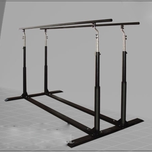 Xà kép điều chỉnh độ cao Vifasport MF1925 (901925)