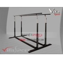 Xà kép điều chỉnh độ cao Vifasport MF1925 (901925)