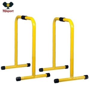 Xà kép mini đa năng 2612