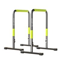 Xà kép Mini đa năng C01